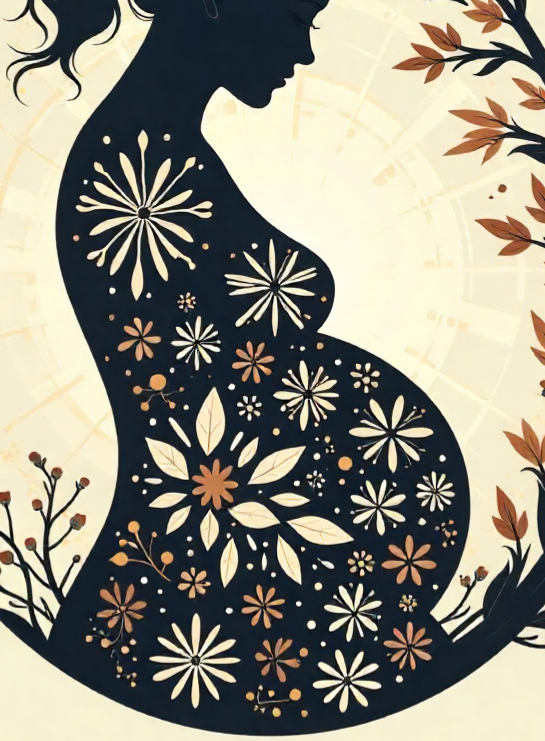 Corporeality in contemporary india, biopolitics and surrogacy