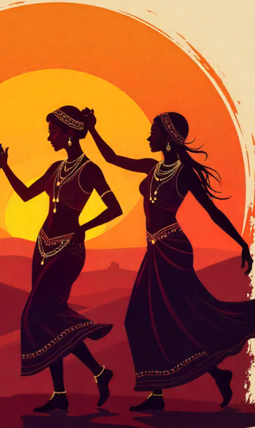 Corporeality in contemporary india, biopolitics dance dress martial arts ritual and performance