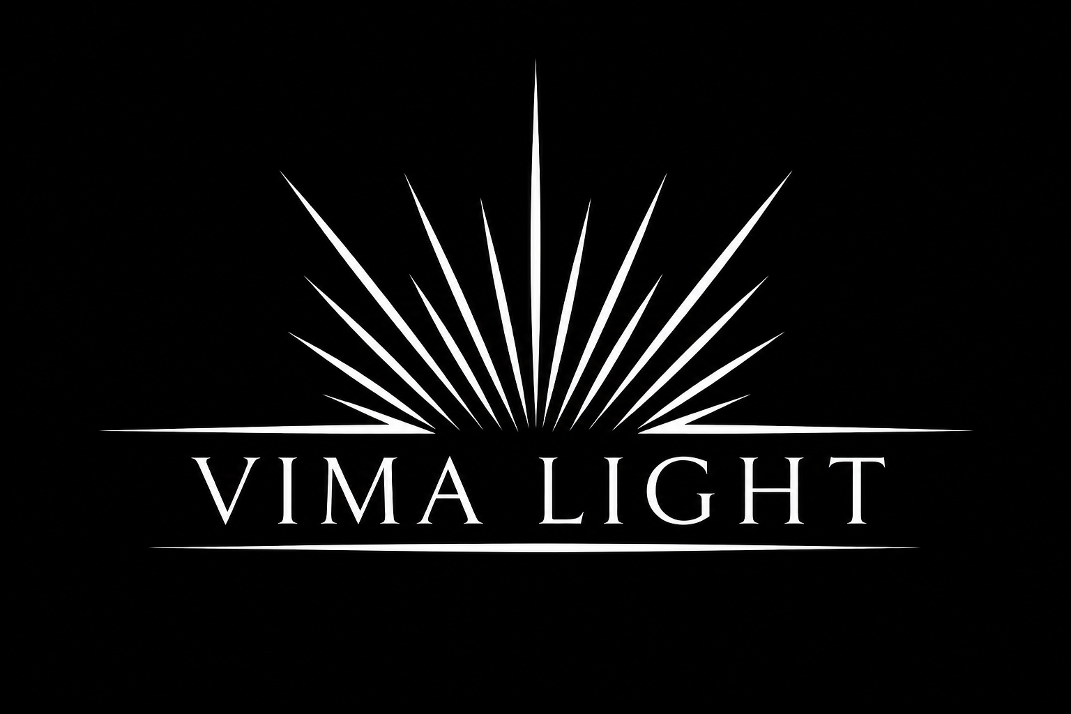 Vima Light Logo