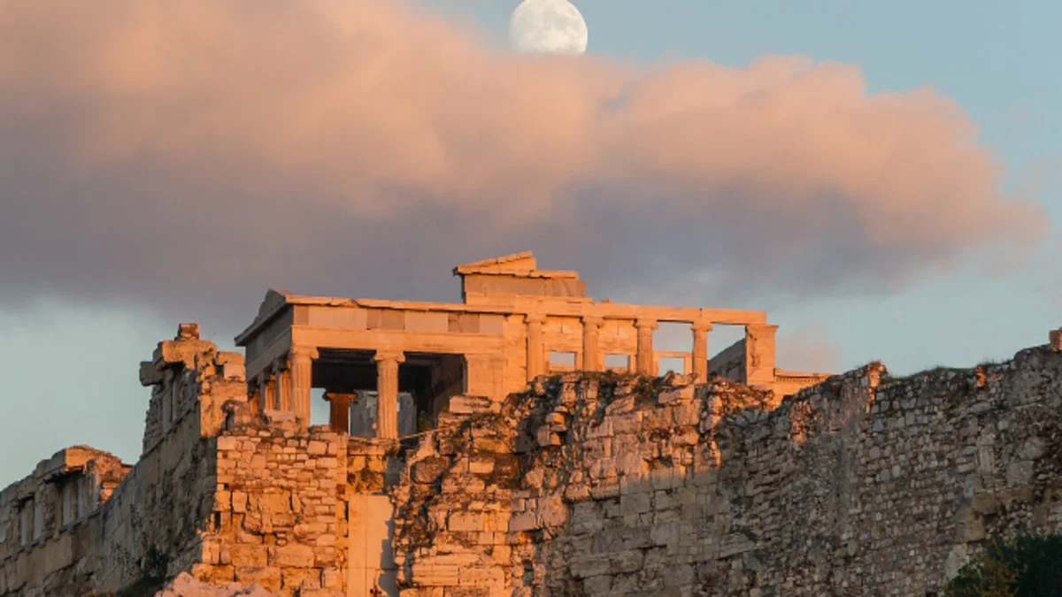 Greece Property Transfer Tax (FMA): 2026 Complete Guide