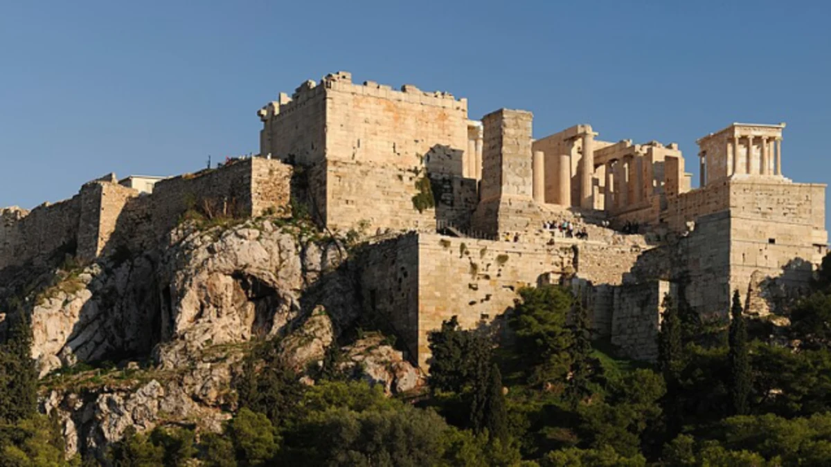 Greece Capital Gains Tax on Property: 2026 Complete Guide