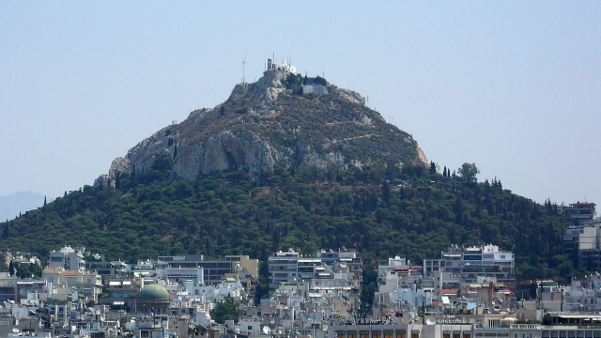 Greece Property Market 2025: 41,743 Transactions Analysed