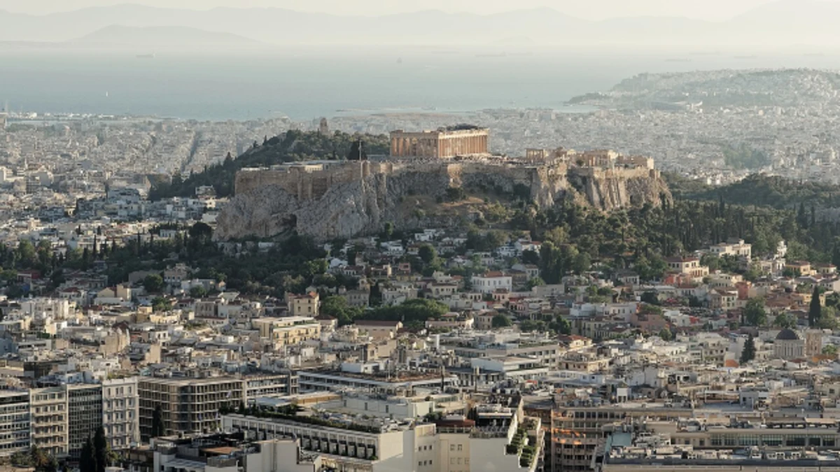 Golden Visa Eligible Property Directory Framework 2026