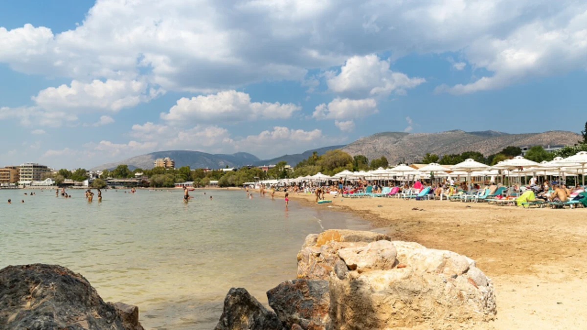 Israeli Buyers in Greece Property: 2026 Complete Guide