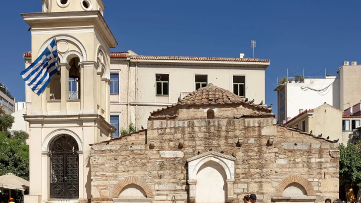 Gross vs Net Yield Greece: How to Calculate Real Return