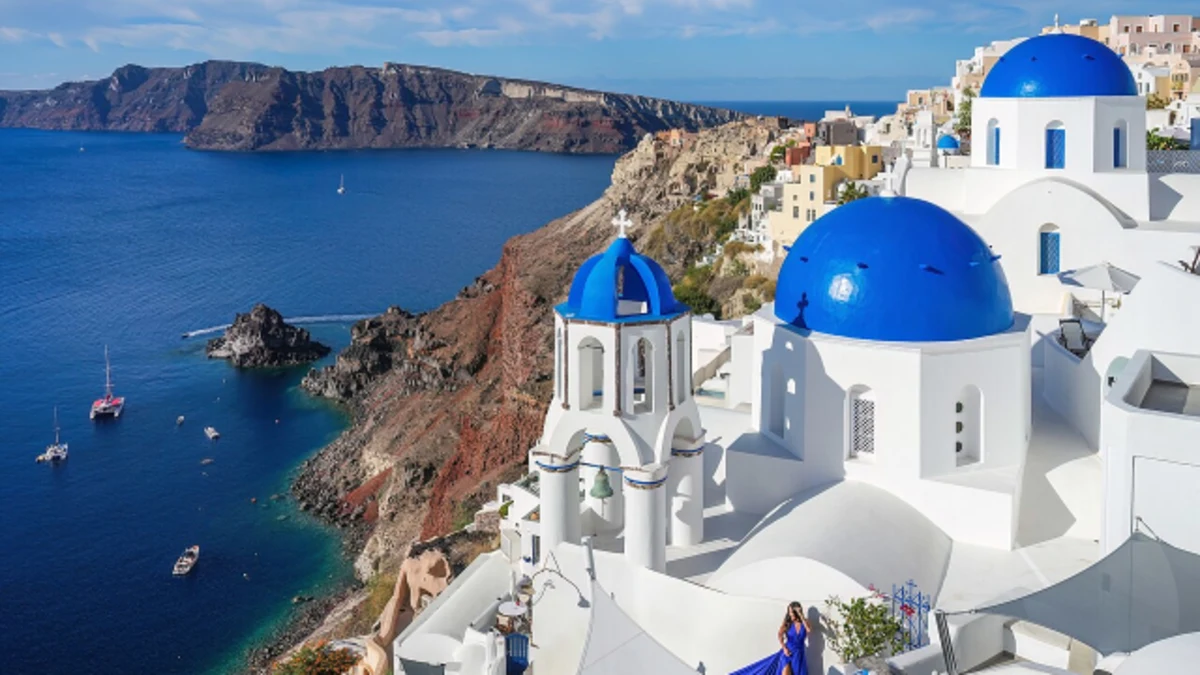 Greece Golden Visa Property Due Diligence Checklist