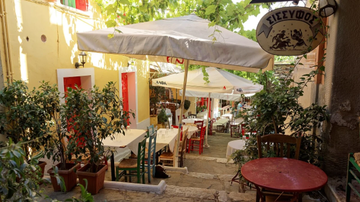 Greece Golden Visa €250,000 Conversion Route: 2026 Guide