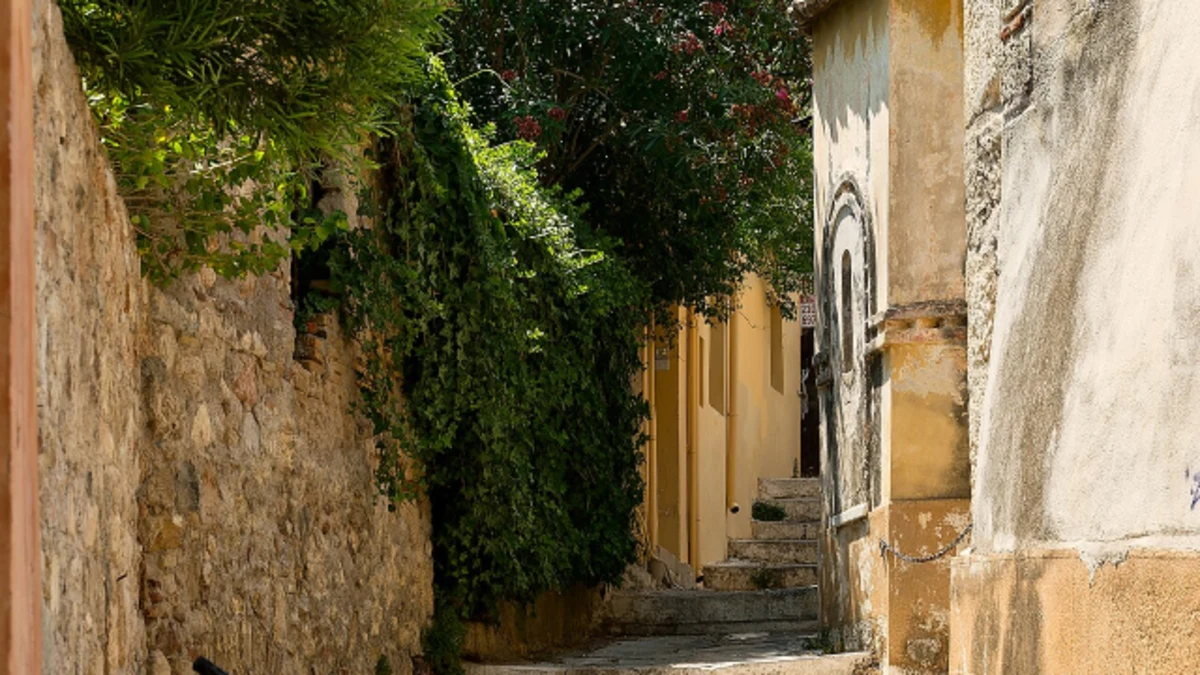 ENFIA Tax Greece 2026: Rates, Examples, How to Pay