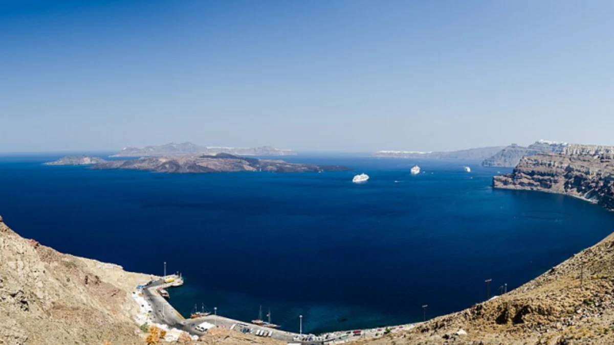 Greece vs Italy vs Spain Property Investment 2026 | Greece