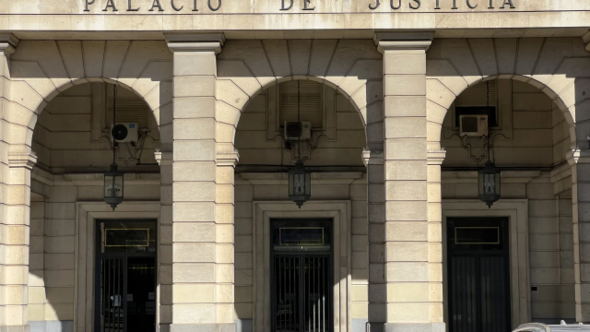 Selling Inherited Property in Spain: 2026 Heir Guide