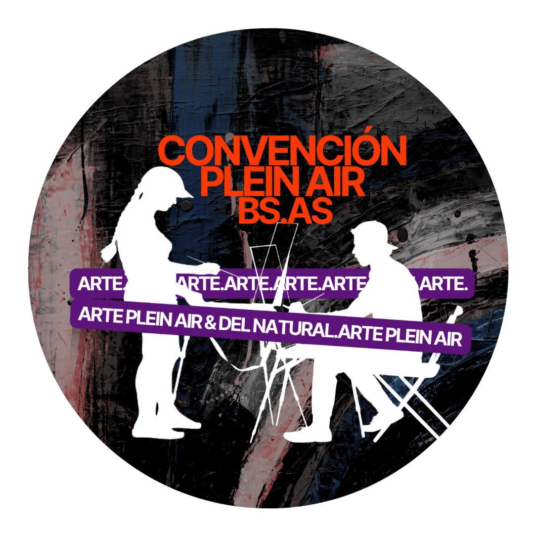 Entrada General · 1 Día