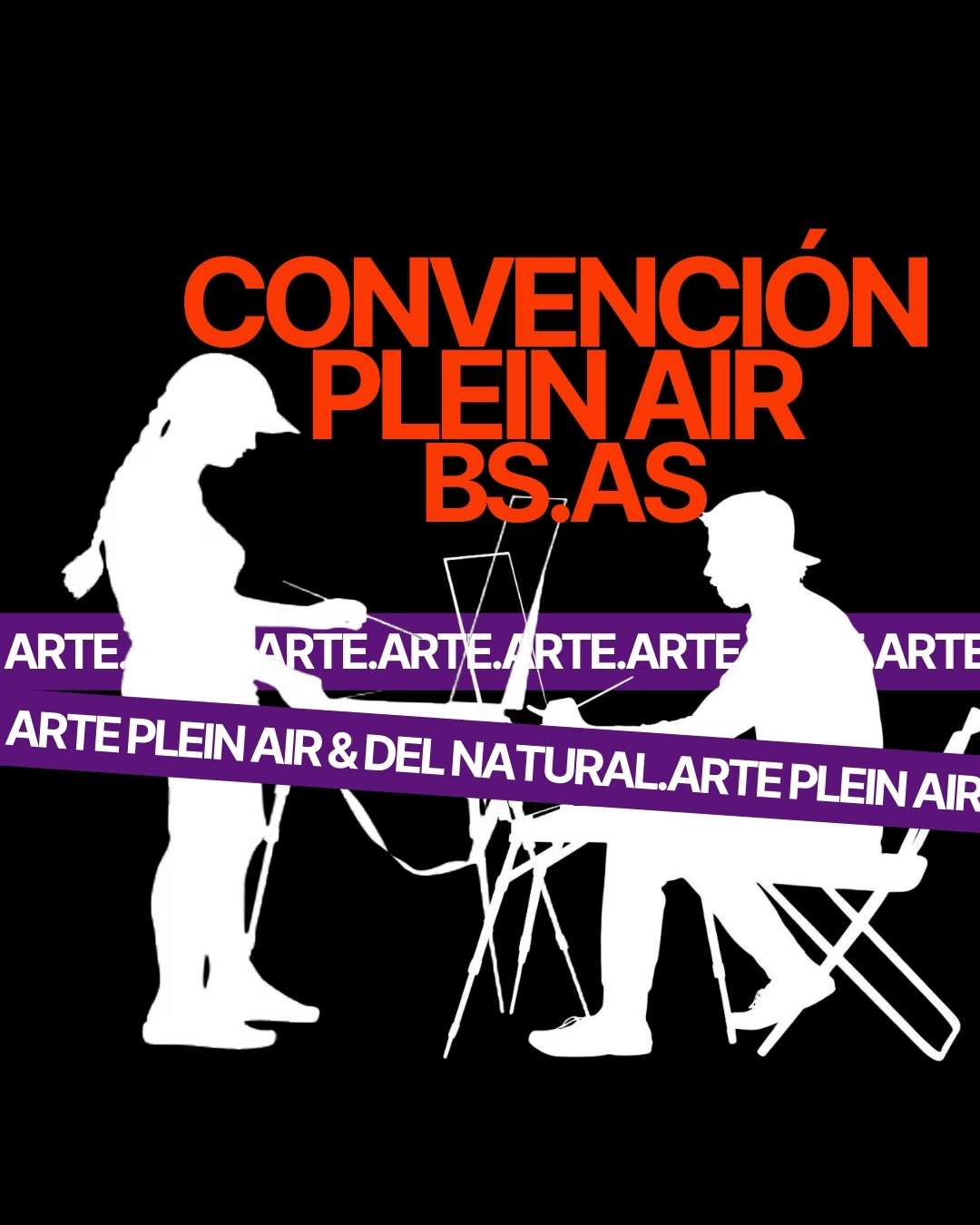 Paula Der · Coaching Creativo