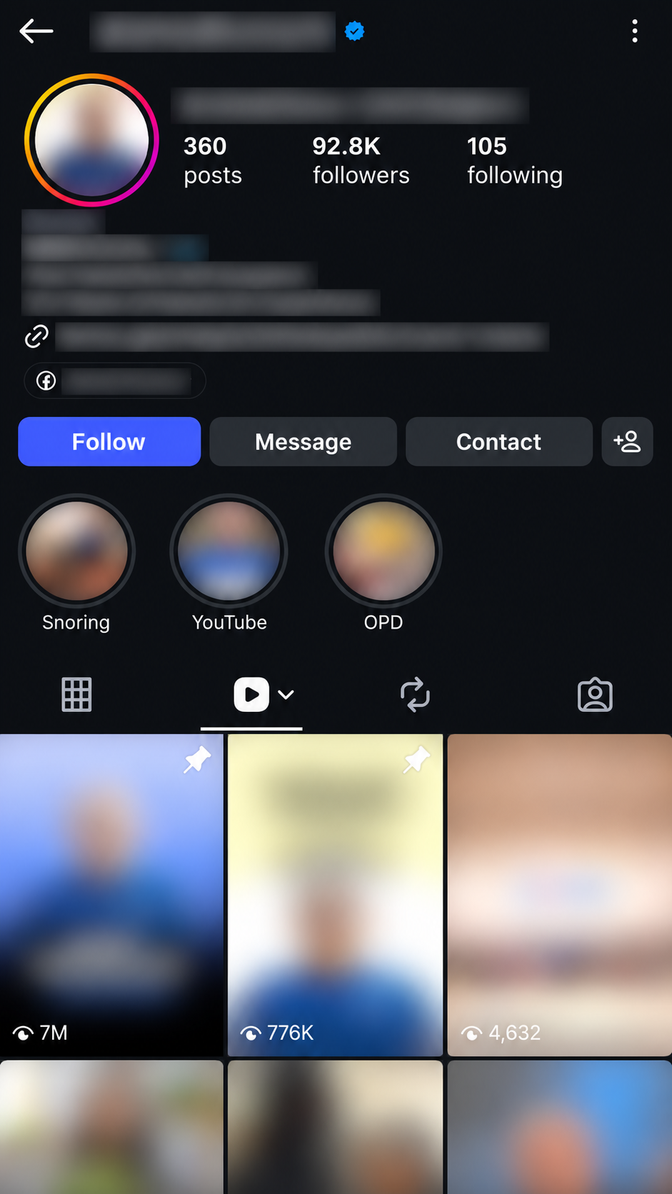 NDA Client