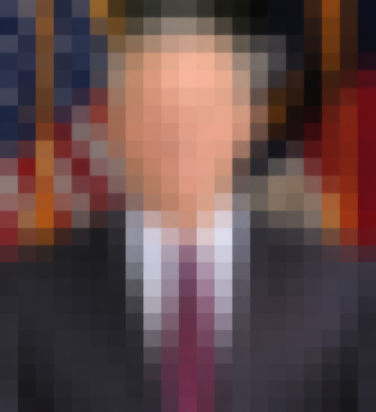 Governor