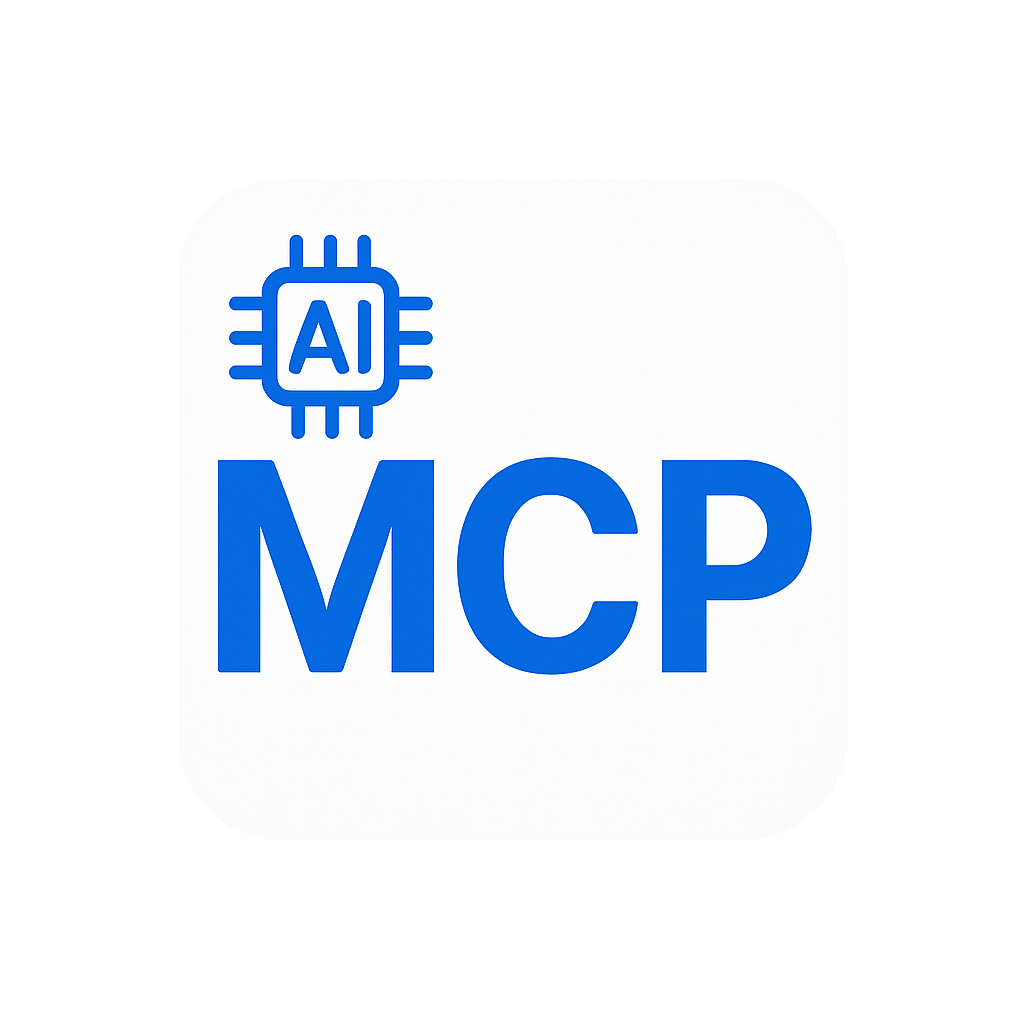 res.cloudinary.com image