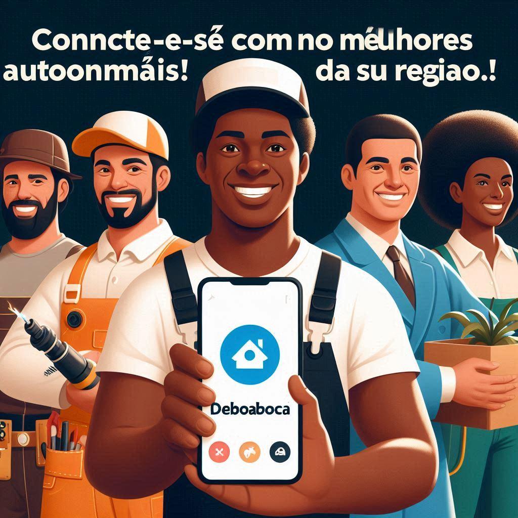 Joao Junior
