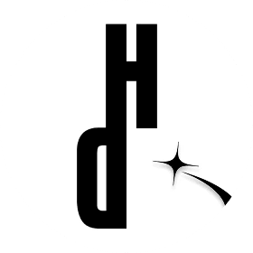 hoverdots-logo