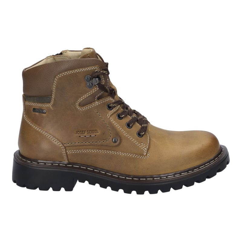 JOSEF SEIBEL Chance 51 Men’s Boot Size EU42 US 9 JOSEF SEIBEL Chance 51 Men main image 2