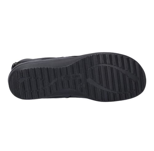 JOSEF SEIBEL Naly 61 | Stiefelette für Damen