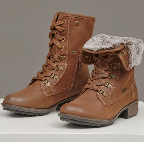 JOSEF SEIBEL Susie 04 display picture 1