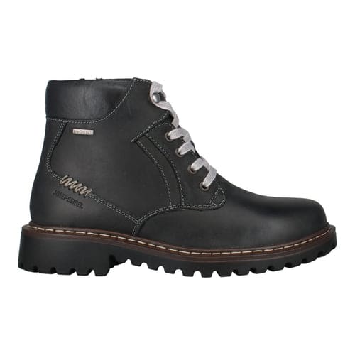 JOSEF SEIBEL Chance 39