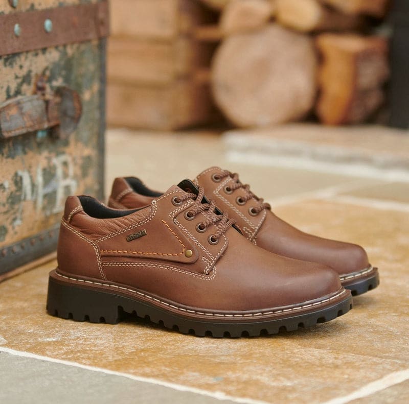 JOSEF SEIBEL Chance 59