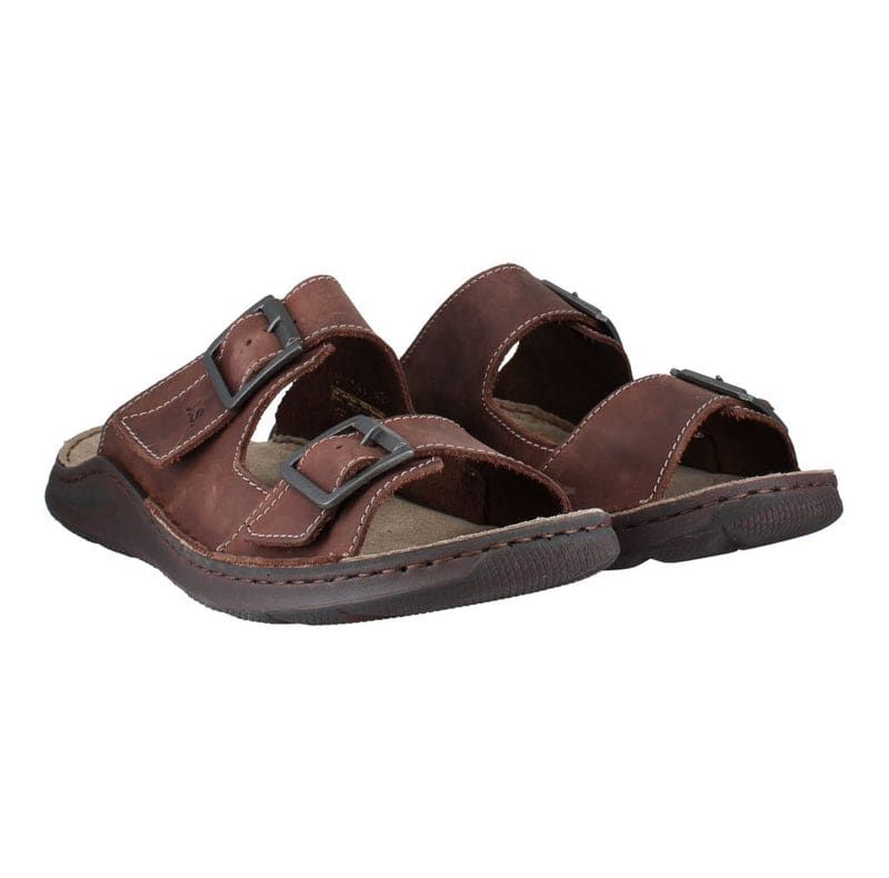 JOSEF SEIBEL Maverick 06