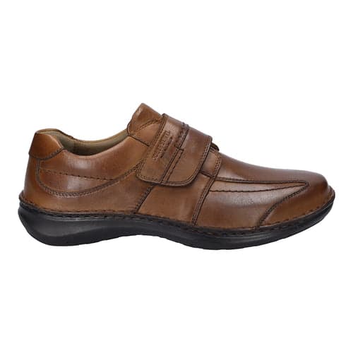 JOSEF SEIBEL New Anvers 02