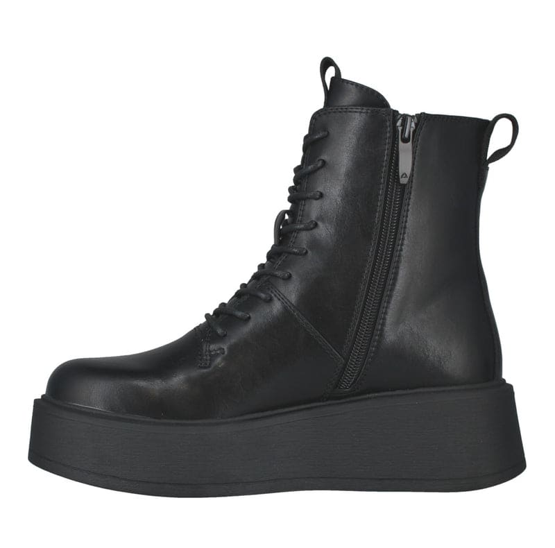 WESTLAND Gemma 02 – JOSEF SEIBEL