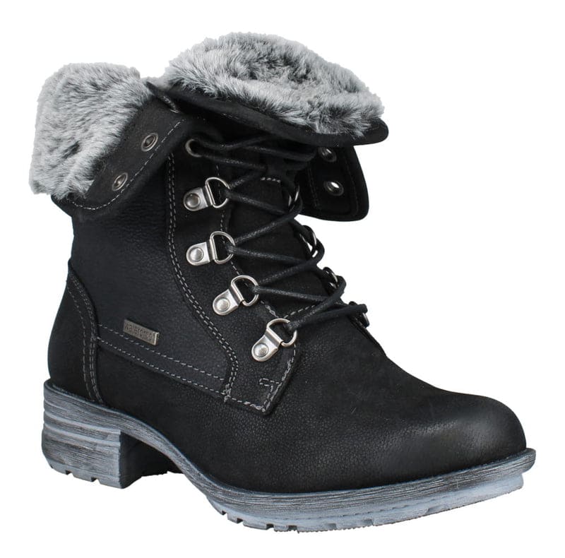 JOSEF SEIBEL Susie 04