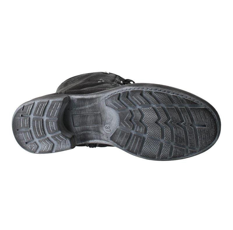 JOSEF SEIBEL Susie 04