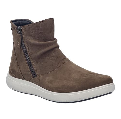 JOSEF SEIBEL Megan 12