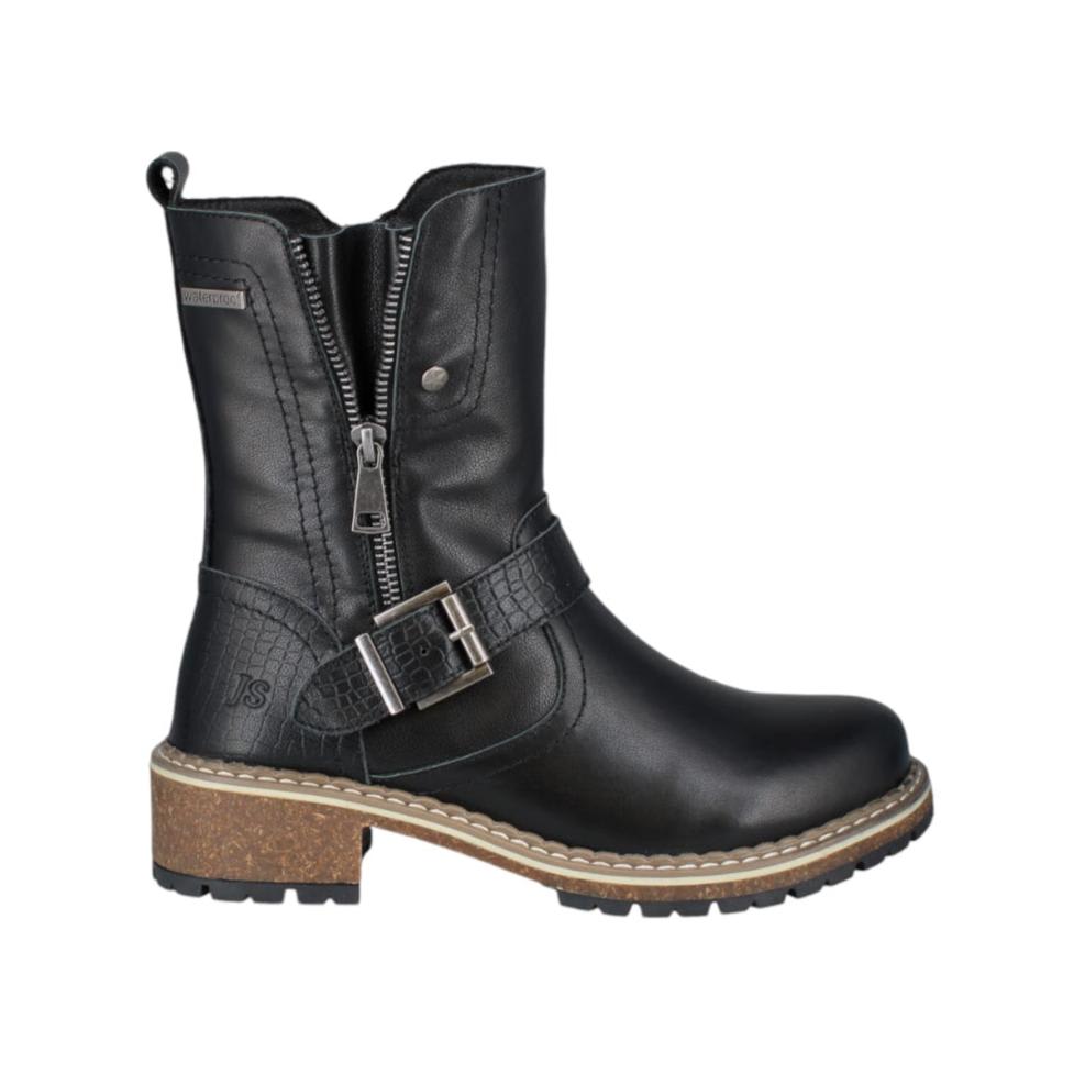 JOSEF SEIBEL Waylynn 16