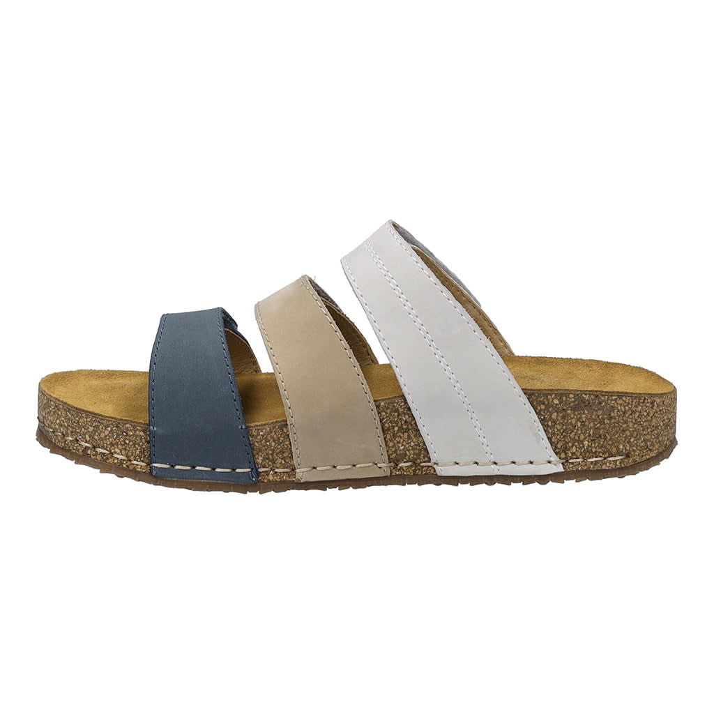 JOSEF SEIBEL Hannah 03