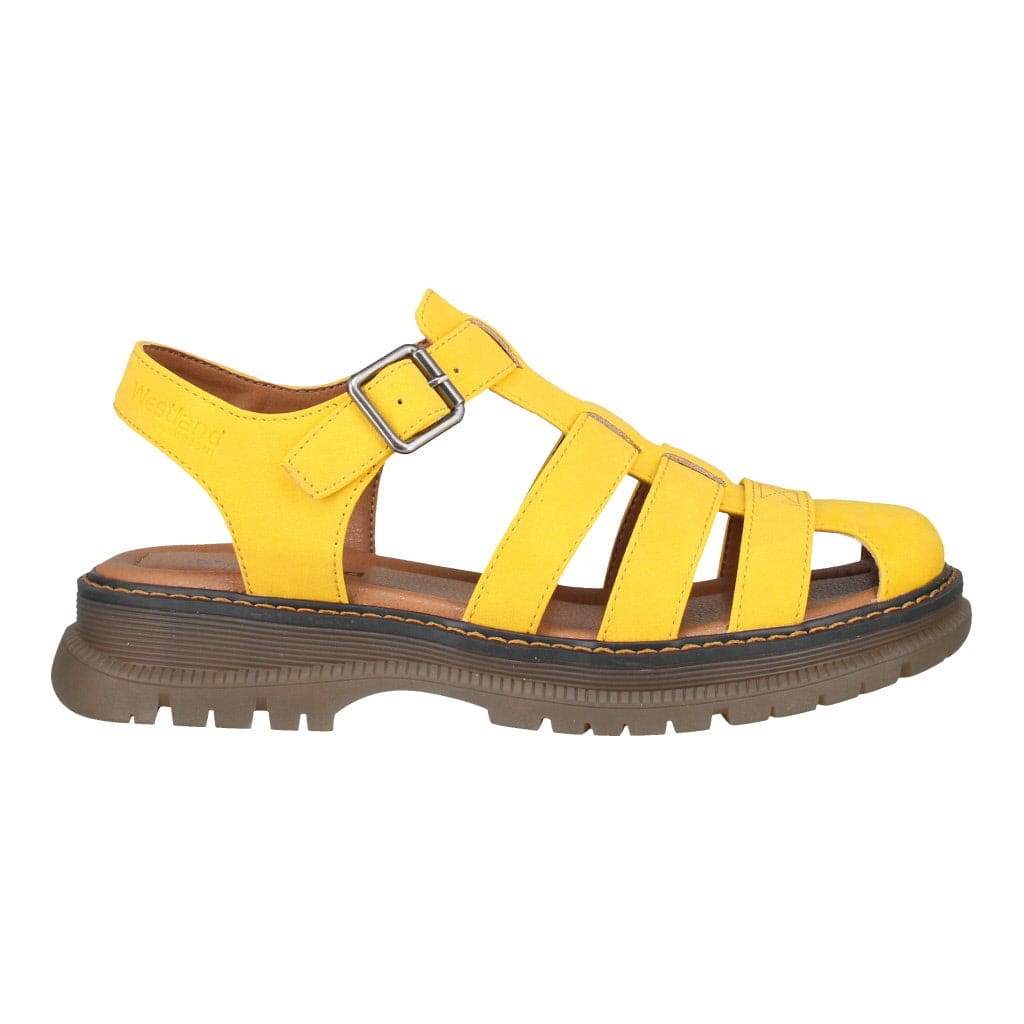 WESTLAND Peyton 09 – JOSEF SEIBEL