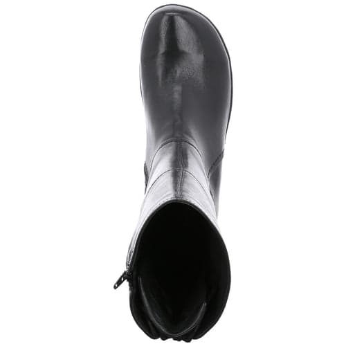 JOSEF SEIBEL Naly 07