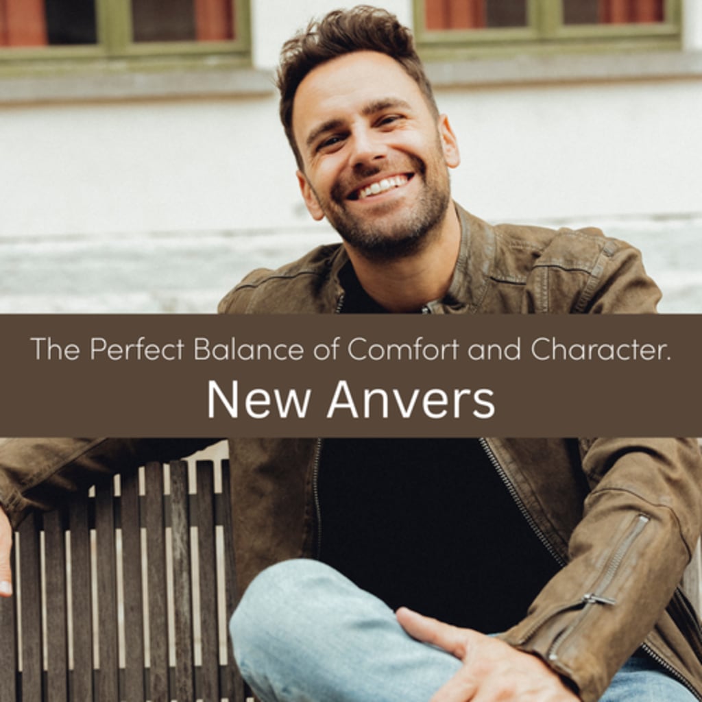 DISCOVER OUR LATEST BLOGS