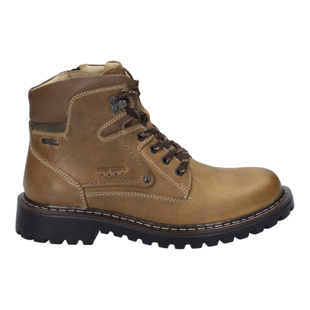 Brown - Castagne kombi