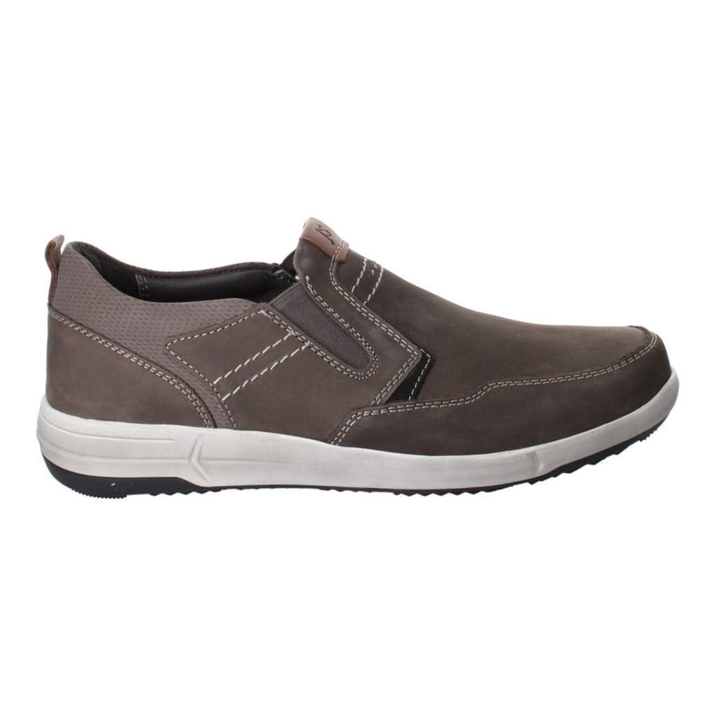 Brown - Asphalt-Kombi