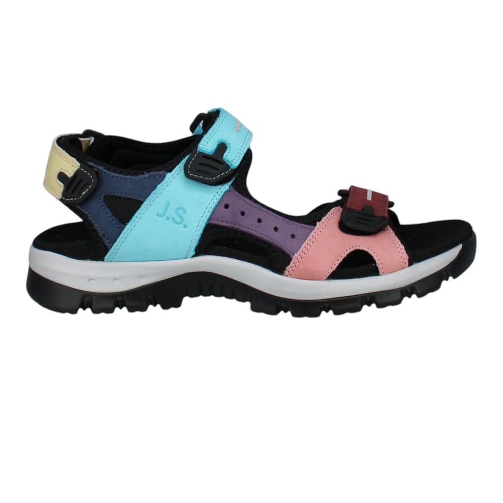 JOSEF SEIBEL Bella 10