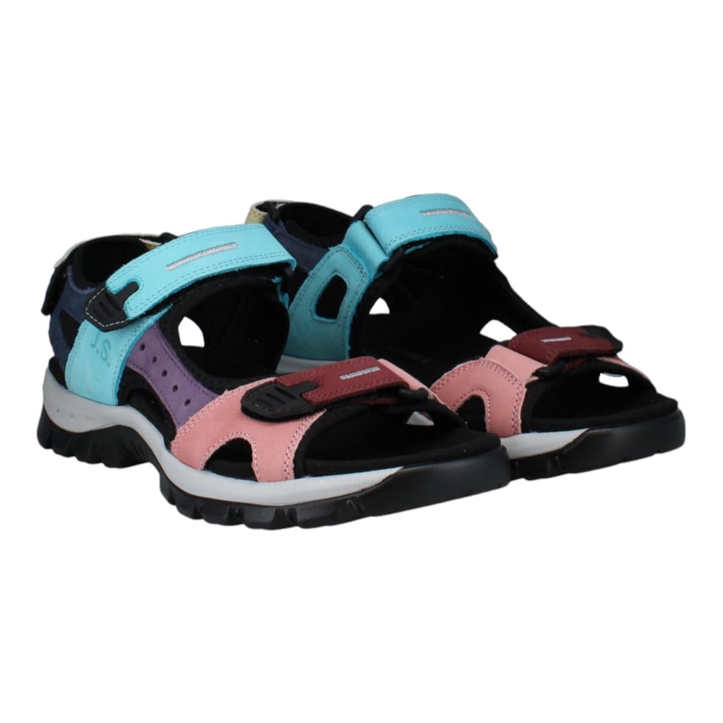 JOSEF SEIBEL Bella 10