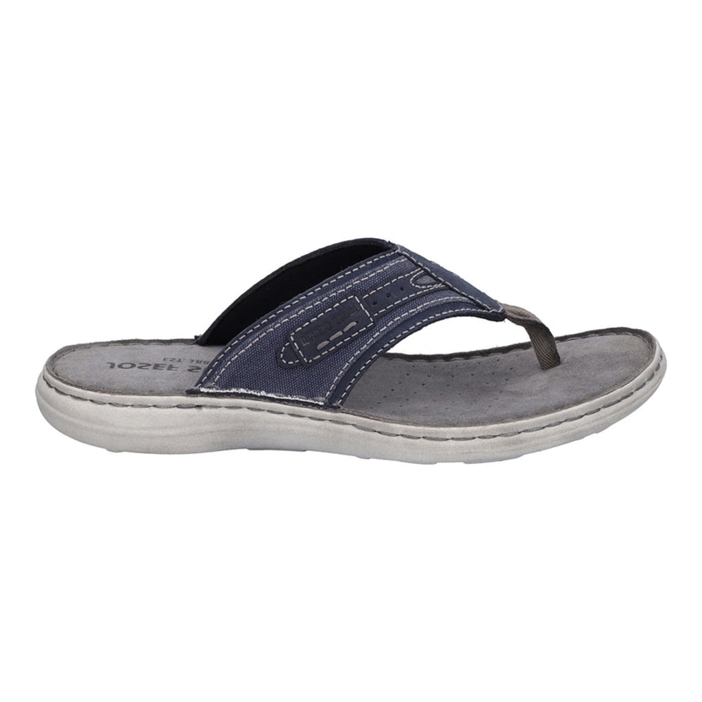 JOSEF SEIBEL Vincent 12