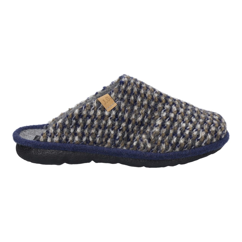 JOSEF SEIBEL Lille 09