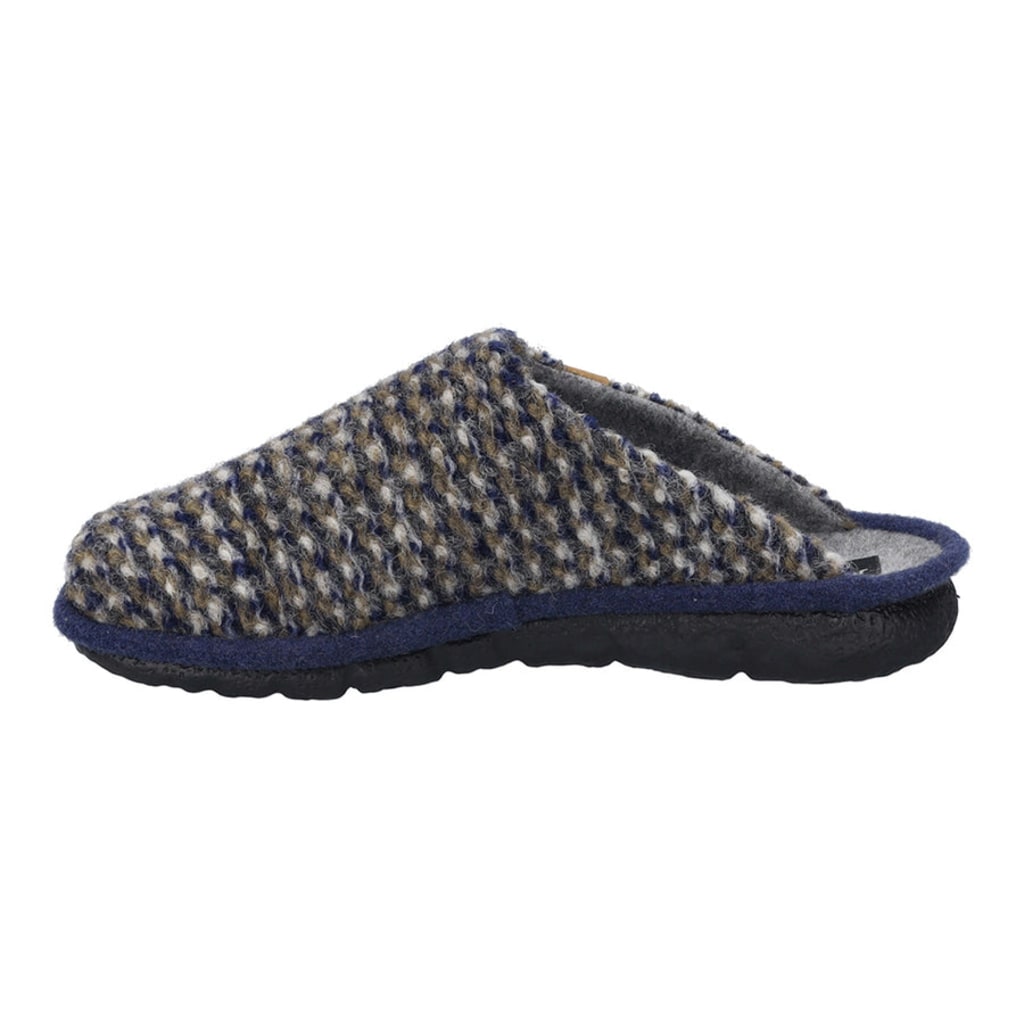 JOSEF SEIBEL Lille 09