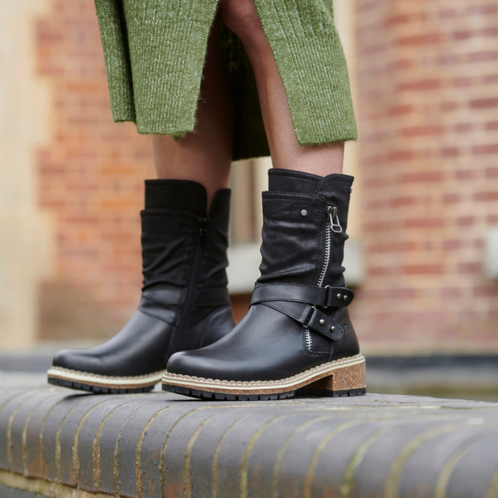 JOSEF SEIBEL Waylynn 13