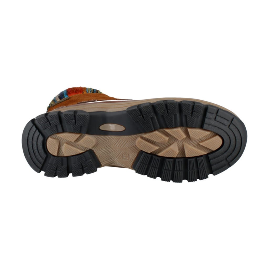 JOSEF SEIBEL Wynter 02