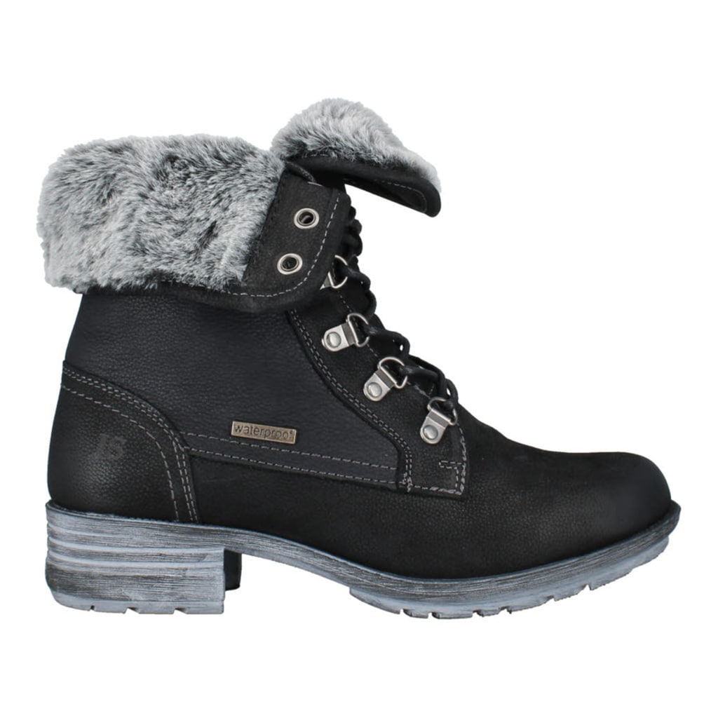 JOSEF SEIBEL Susie 04