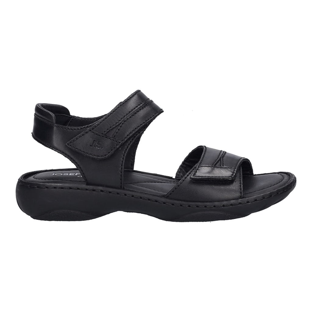 JOSEF SEIBEL Debra 19