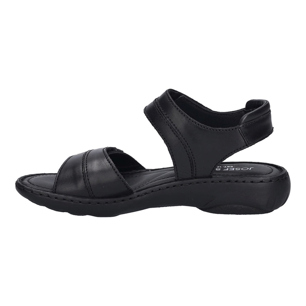 JOSEF SEIBEL Debra 19