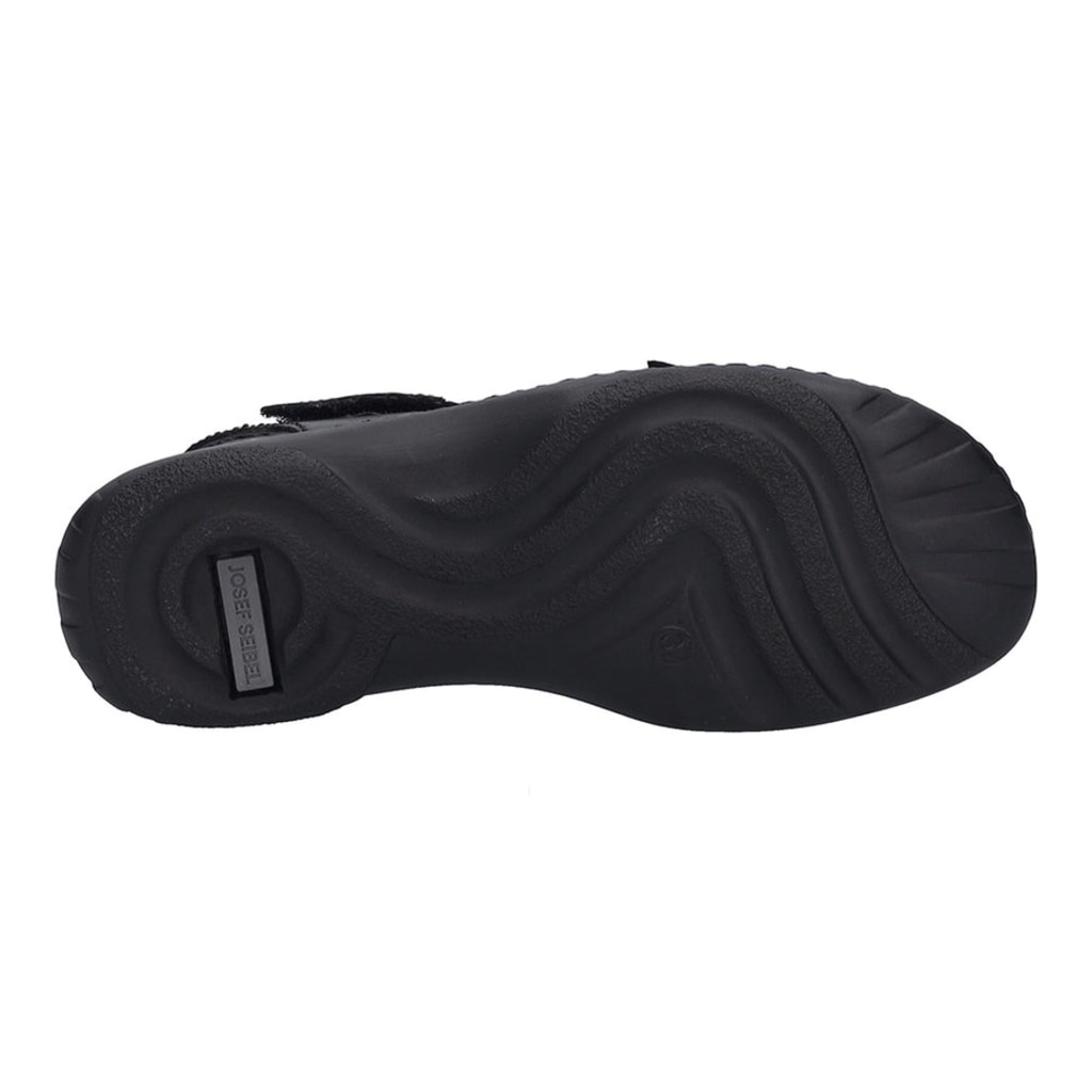 JOSEF SEIBEL Debra 19